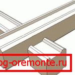 Једносмерна веза. Једносмерна веза.