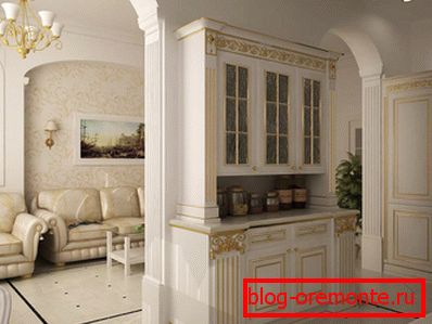 Арцхед доорваис Арцхед доорваис