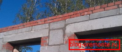 Украсни отвори Украсни отвори