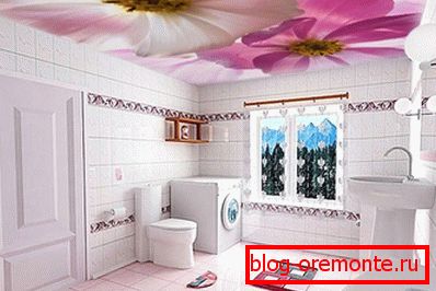 Велики цвијеће Велики цвијеће