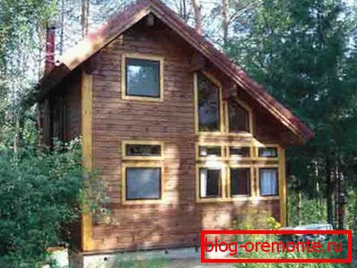 Прозори и врата увек заузимају 20% укупне површине зидова. Прозори и врата увек заузимају 20% укупне површине зидова.