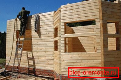 Отвори прозора треба да изгледају као ова слика. Отвори прозора треба да изгледају као ова слика.