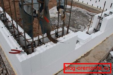Фоам оплата Фоам оплата