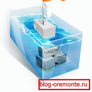 Главне разлике у ћелијским блоковима Главне разлике у ћелијским блоковима