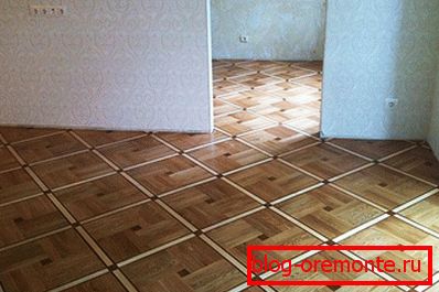 Остаје само да поставите постоље