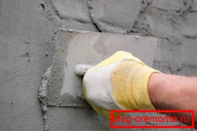 Пропорционално за паре