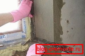 Предња врата су нагнута како направити
