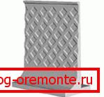 Бетонски панел са базом ЗП-2
