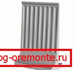 Бетонска плоча са базом ЗП-3
