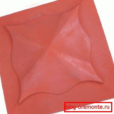 Пигменти у саставу не брину о постојаности боје Пигменти у саставу не брину о постојаности боје