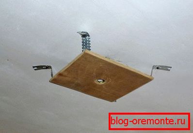 Монтажни ремен