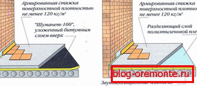 Пливајућа кошуљица