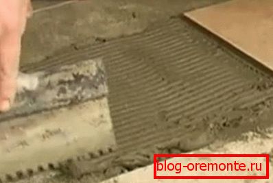 керамичке плочице за веранду