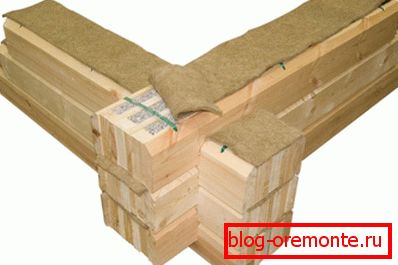 На овој слици можете пратити начин полагања. На овој слици можете пратити начин полагања.