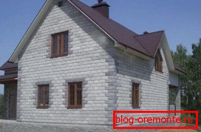 Заправо, чак и не требају спољашња завршна обрада. Заправо, чак и не требају спољашња завршна обрада.