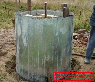 Образац за предавање Образац за предавање