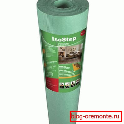 Полистирен