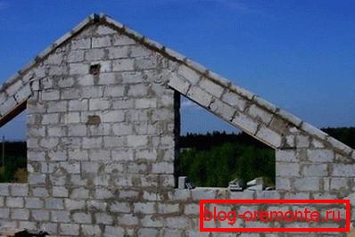 Ово технолошко решење ће омогућити коришћење чак и тешког крова. Ово технолошко решење ће омогућити коришћење чак и тешког крова.