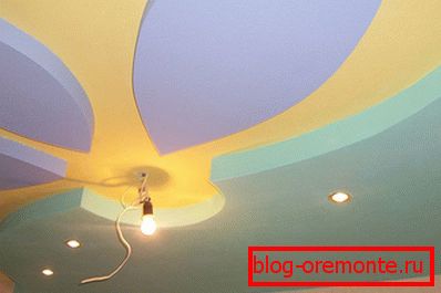 Суспендирана изградња Суспендирана изградња