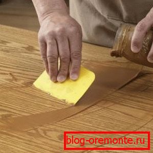 Правимо кити авион Правимо кити авион