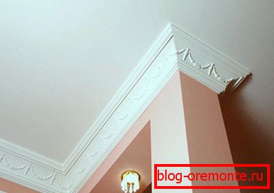 Полиуретан
