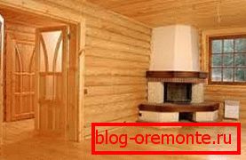 Потпуно опремљена соба Потпуно опремљена соба