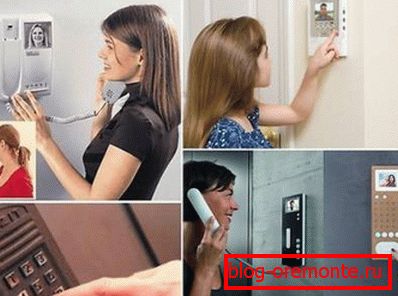 Употреба уређаја Употреба уређаја