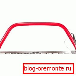 Понекад најобичније рукавице са правилно изабраном тканином ће се бавити овим задатком много боље од електричног алата. Понекад најобичније рукавице са правилно изабраном тканином ће се бавити овим задатком много боље од електричног алата.