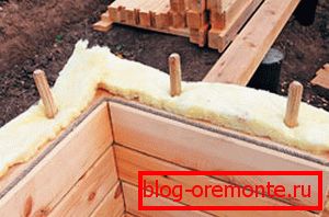 Исправне доцкинг круне Исправне доцкинг круне