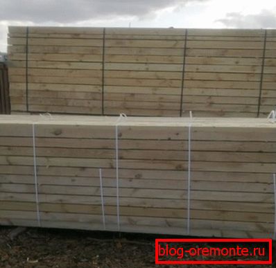 Правилно складиштење производа на објекту Правилно складиштење производа на објекту