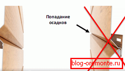 Правилно постављање Л-зрака Правилно постављање Л-зрака