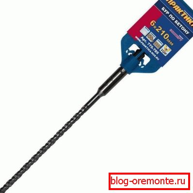 Када радите са танком бушилицом, будите пажљиви, било каква дисторзија може довести до деформације млазнице Када радите са танком бушилицом, будите пажљиви, било каква дисторзија може довести до деформације млазнице
