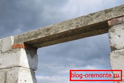 Уз независну производњу, боље је одмах створити производ од потребних димензија, него користити посебне облике Уз независну производњу, боље је одмах створити производ од потребних димензија, него користити посебне облике