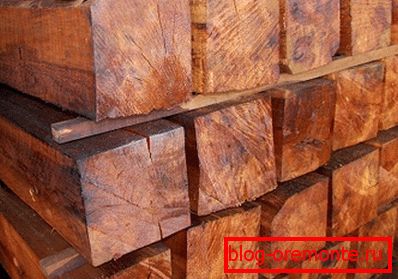 При сушењу могуће деформације и пуцања. При сушењу могуће деформације и пуцања.