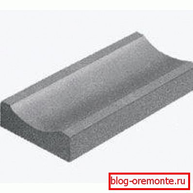 Прикромоцхни ебб.