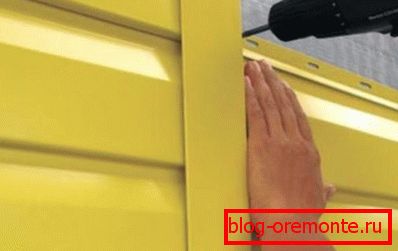 Пример монтирања странице Пример монтирања странице