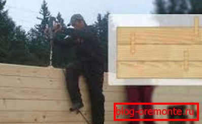 Принцип организације повезивања круна међу собом Принцип организације повезивања круна међу собом