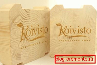 Најбоље је куповати такве производе само од повјерљивих произвођача, јер могу гарантирати њихову еколошку чистоћу, што ће бити назначено одговарајућим сертификатом. Најбоље је куповати такве производе само од повјерљивих произвођача, јер могу гарантирати њихову еколошку чистоћу, што ће бити назначено одговарајућим сертификатом.