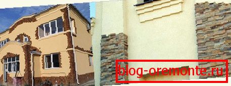 Природни камен
