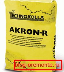Италијански бренд Акрон производи су највишег квалитета. Италијански бренд Акрон производи су највишег квалитета.