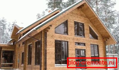 Пројекат није битан. Пројекат није битан.