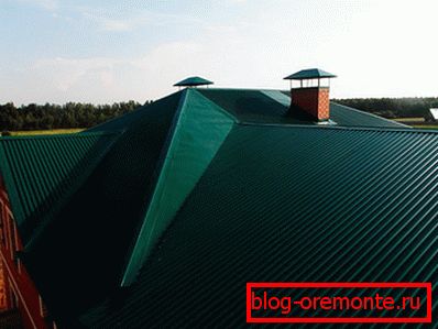 Профулист