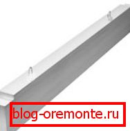 Руке су много веће и масивније од скакача Руке су много веће и масивније од скакача