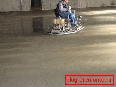 Производите фино брушење. Производите фино брушење.