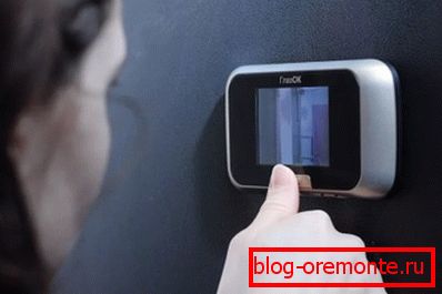 Просмотр видеозаписи Просмотр видеозаписи