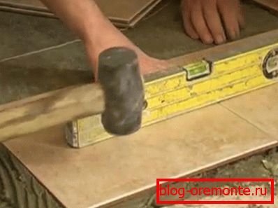 вањске порцеланске плочице