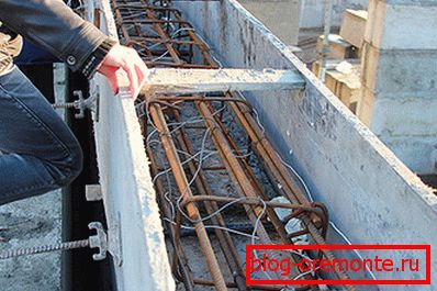 Проводници у оплати топлоте раствора за ефикасно очвршћавање. Проводници у оплати топлоте раствора за ефикасно очвршћавање.