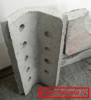 Додавањем различитих компоненти у решење, могуће је више пута повећати отпорност на високе температуре. Додавањем различитих компоненти у решење, могуће је више пута повећати отпорност на високе температуре.