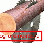 Сечење се одвија на овај начин. Сечење се одвија на овај начин.