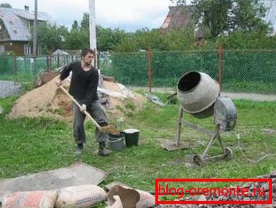 Пронађите компоненте унутар пјешачке удаљености. Пронађите компоненте унутар пјешачке удаљености.